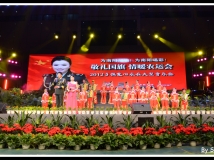 ݳҵ ָ