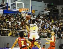 NBLȫʮһ2