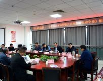 �෽���������� ��Ӱ���黤�������������Ӱ������֮�š�������̸��.