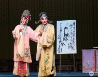 硶С