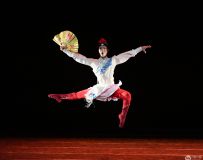 �衶��԰һ����