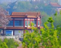 �����羰26.6