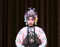 硶ʰ