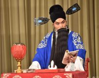 ԥ硶ϱۡ3