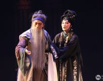 ԥ硶ø32