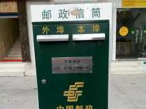 ʱı־