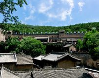 ʳฮ羰