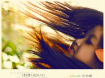 loveɺǱ