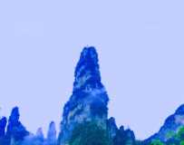 żҽһ