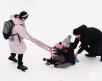 ж