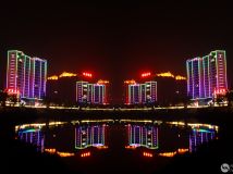 ճǾ