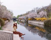 土城—