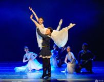 �衶�ɹ����衷2