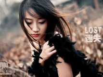 ĦӰlostʧ