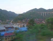 лS  (3)