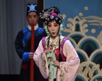 硶ݴá25