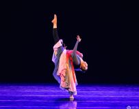 �衶�һ��㡷