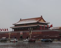 ѩ찲1
