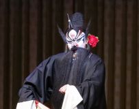 硶˫ӡ4