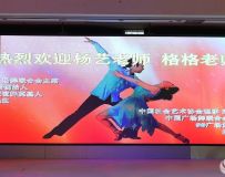 ǹ赸2