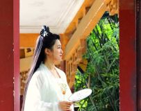ĸǮ