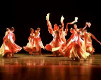 �赸�����֮�衷