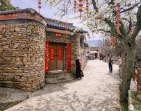 ʯͷ��Ĵ���