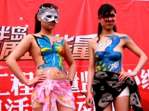 3.17ͩز뵺---ʻ1