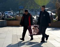 ãֹĦù㳡ëϲ¼