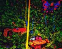 Сҹ