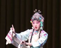 硶ĵͤ԰2