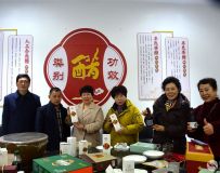 �趯���� Ʒζ���ġ��������й㳡��Э���߽������ϴ׳��ιۿ���