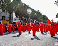 �˻�������Ԫ��