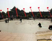 ŵƽ_