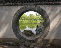 ���ж���