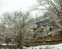 Դˮ1