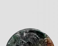 ӰרʦǮ 18