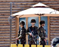 һ��Ϊ�������ȫ