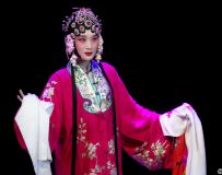 ԥ硶Ǯ¡11