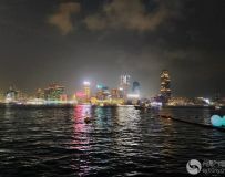 άǸҹɫ쵣20