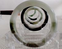 ӰרʦǮ 20
