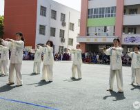 չݻӰ6