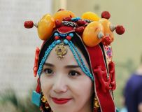 ʵİ