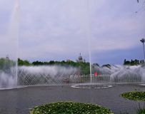 һǰϦȪ(103 5