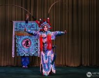 硶ׯ 8