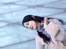 нӡʱ˭һ