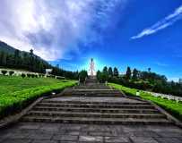 һ