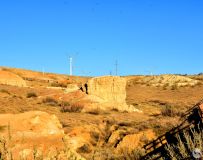 �½������˹�����̲