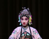 硶ʰ