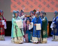 ���硶����Ů����2